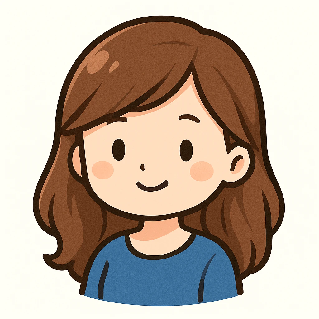 woman emoji