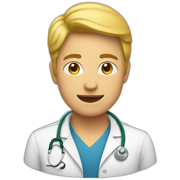 faro health emoji