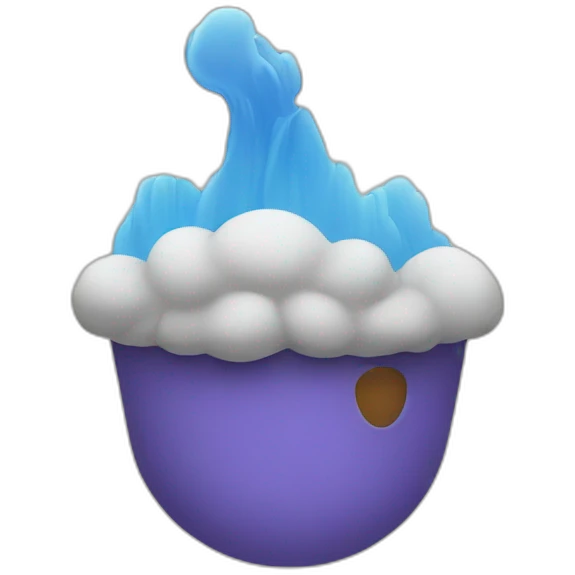 10× growth emoji