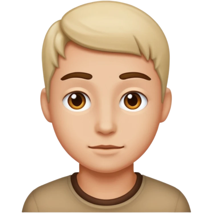 Jul emoji