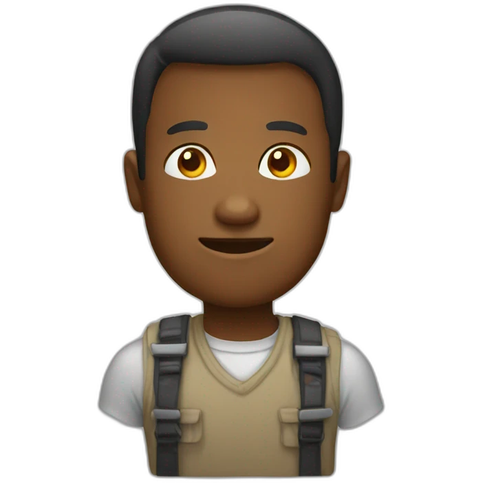 iphone emoji
