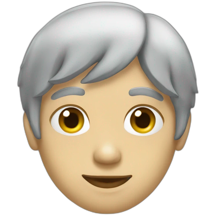 Dessin Verifier emoji