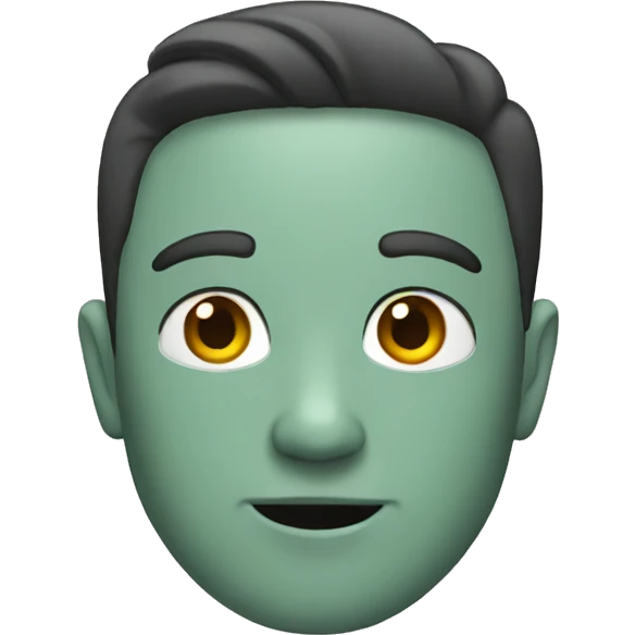 chat emoji