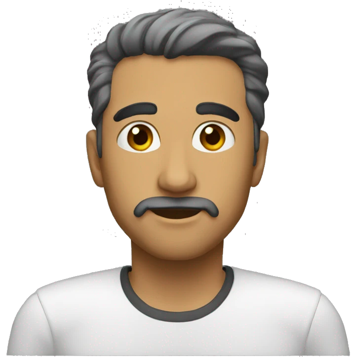 جود بلينجهام emoji