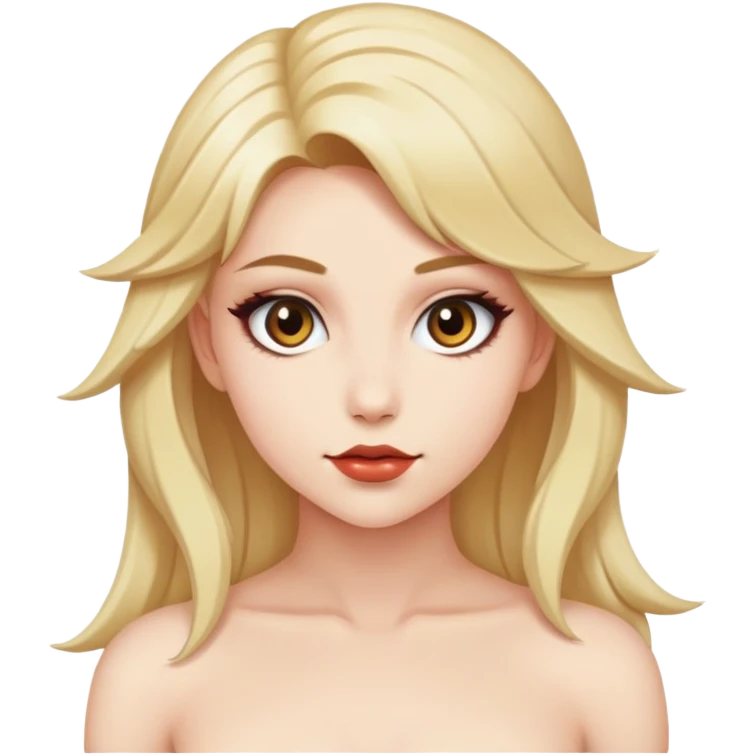 nude rolyatistaylor cosplayer emoji