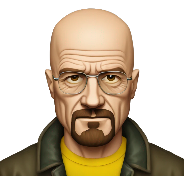 breaking-bad-heisenberg emoji
