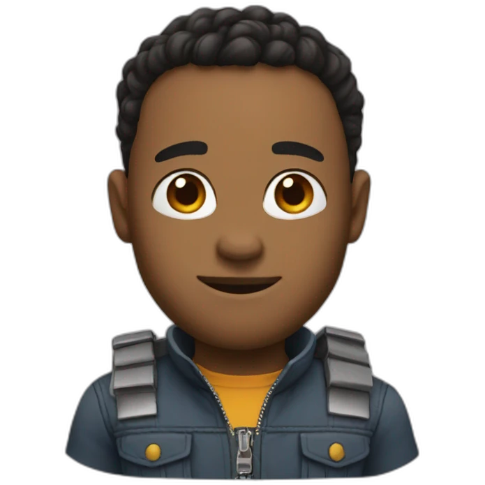 ok emoji
