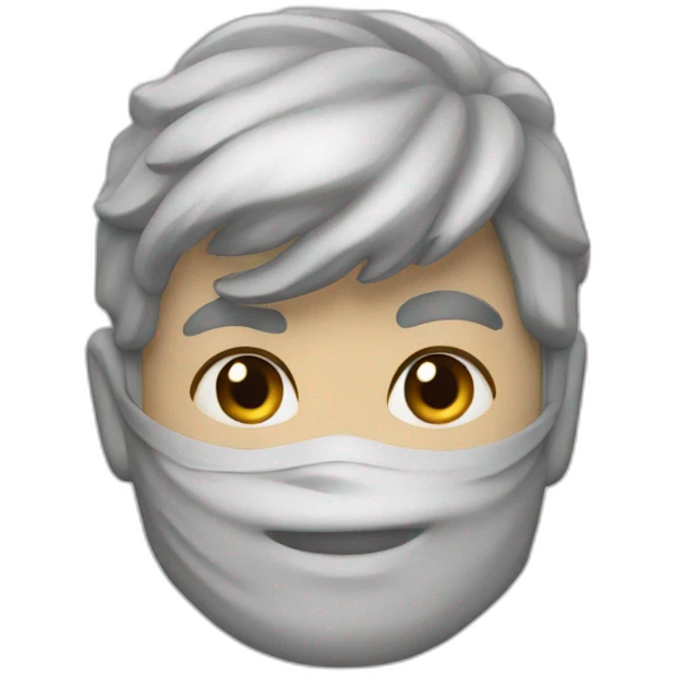 alucin emoji