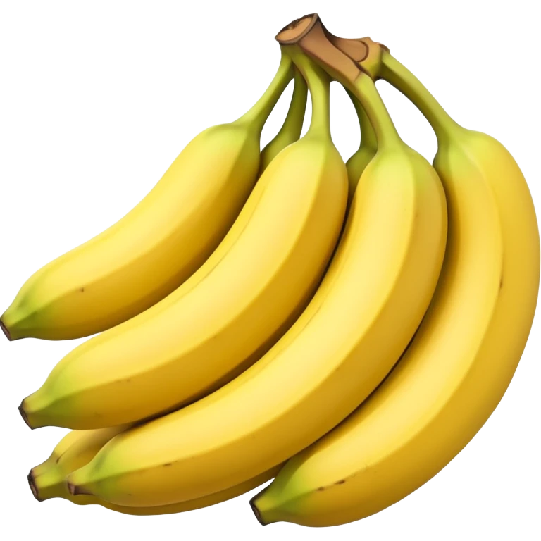 chipanzini bananini emoji