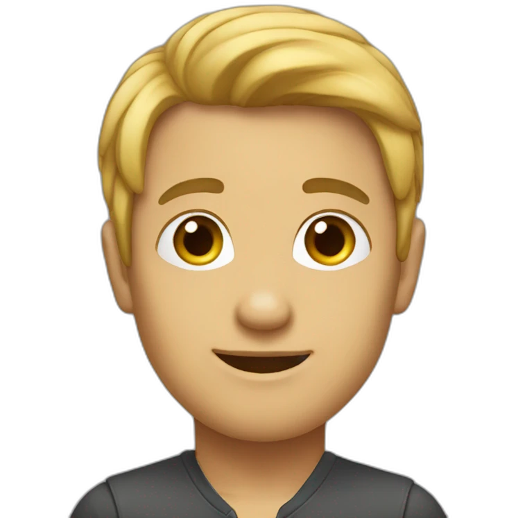 human avatars emoji