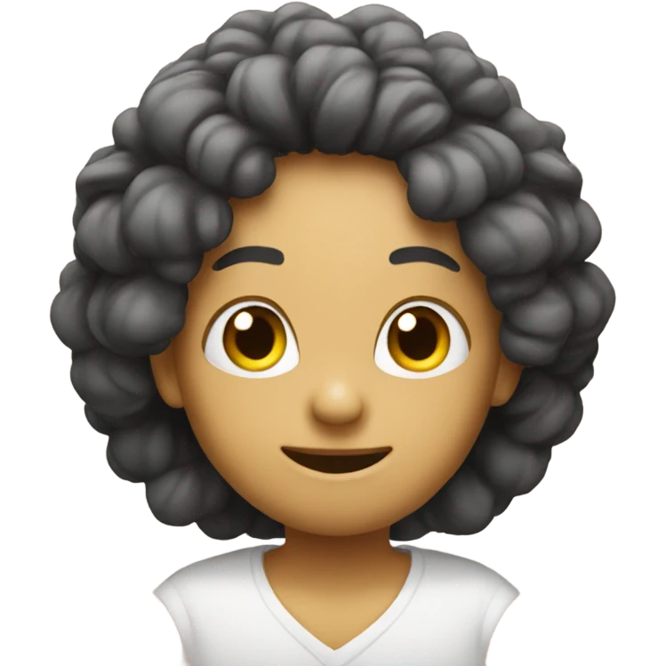 Wewe emoji