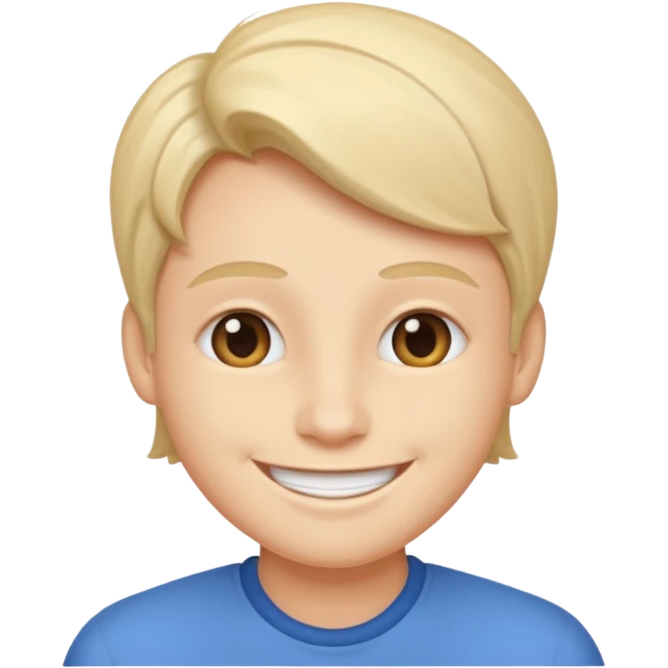 Смайлики 😀🤣🥰😭😴😡🥳😱😝 чехословацкий влчак emoji