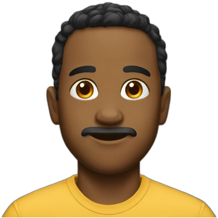 2024 emoji