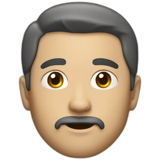 TEN Lee emoji