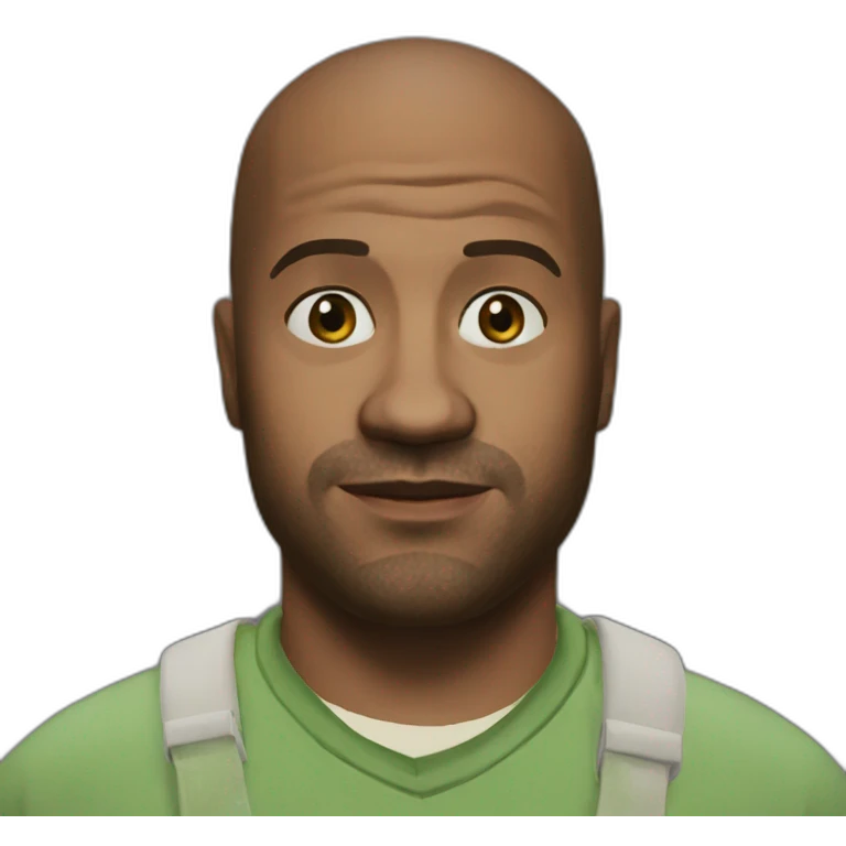 franklin gta5 emoji
