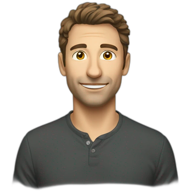 rémi durieu emoji