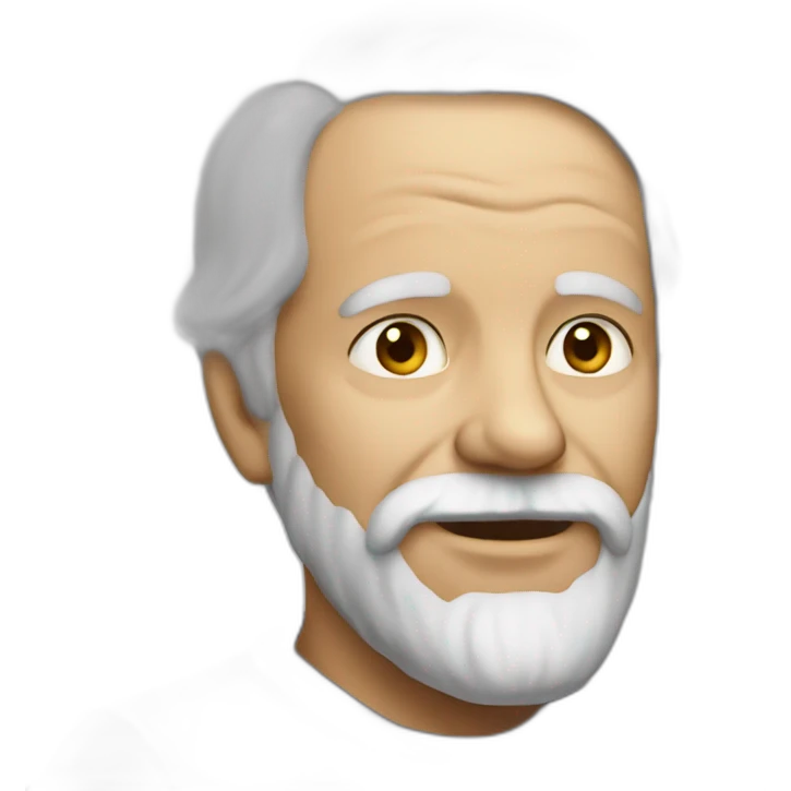 Old emoji