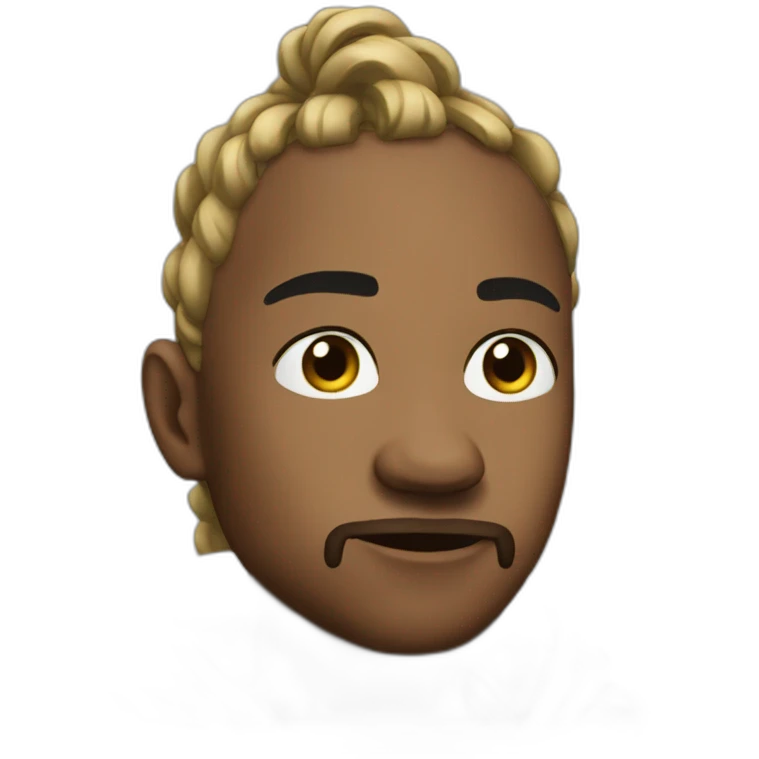 ice spice rapper emoji