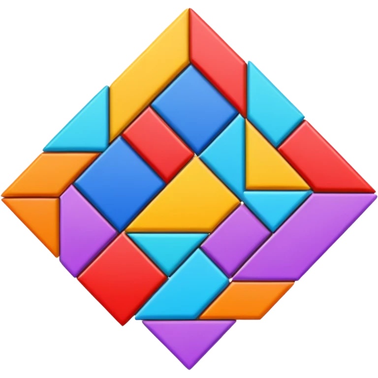 Birleşik TERS É DÜZ Ɓ emoji