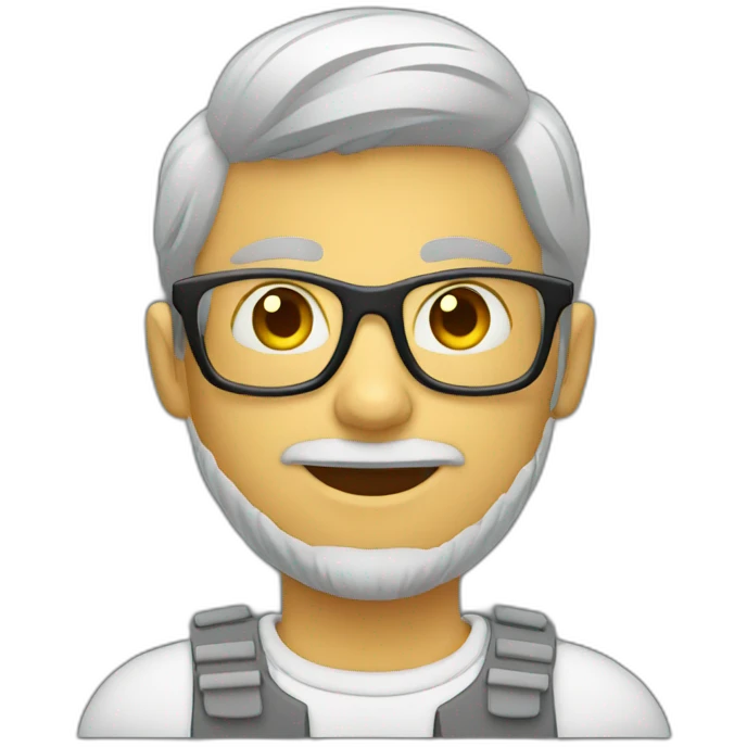 video editor emoji