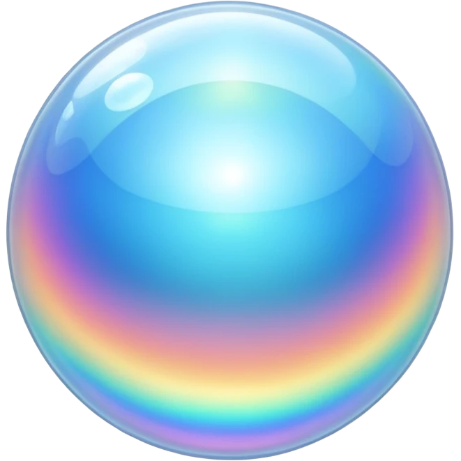 кислород emoji