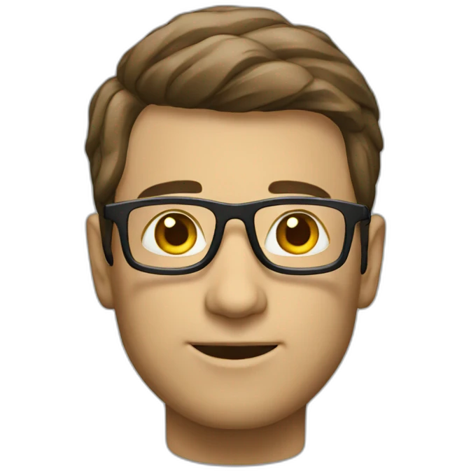 programmer emoji