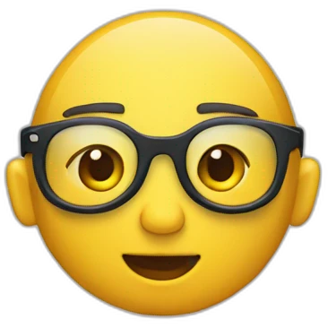 Un bras vers le haut emoji