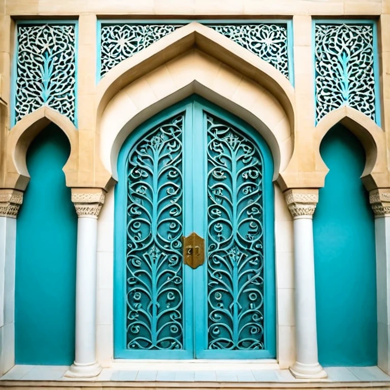 یه آدم درحال چایی خوردن emoji