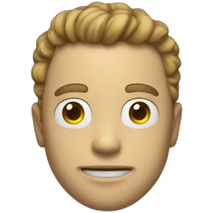 udmux on discord emoji