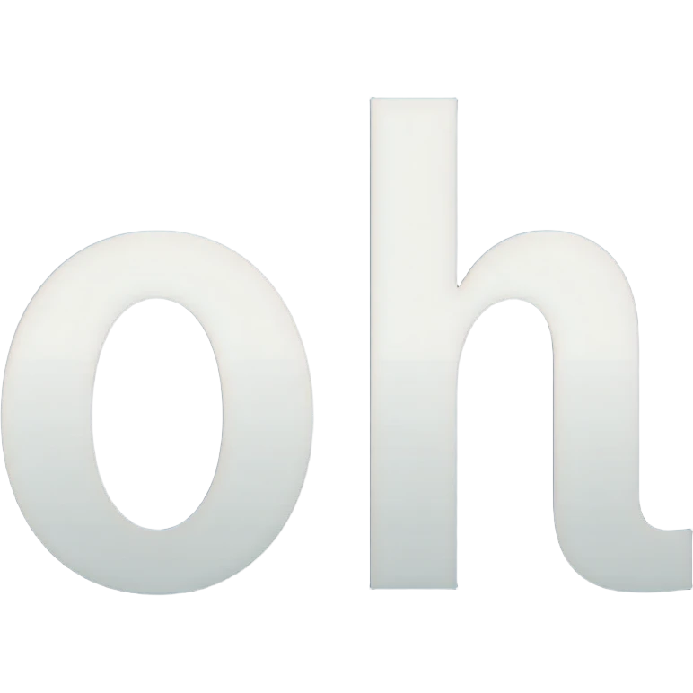 Logotipo do Roblox emoji