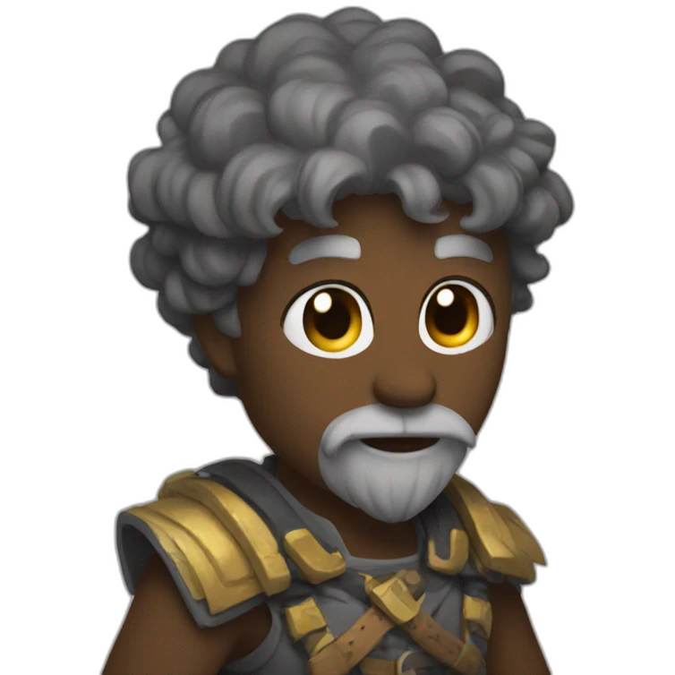 Discord emoji