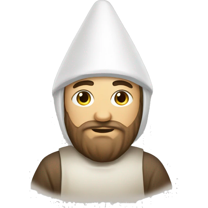 trullo emoji