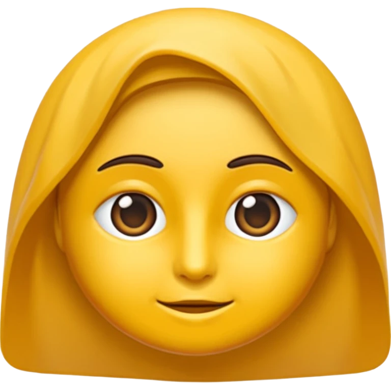 پرچم ایران emoji