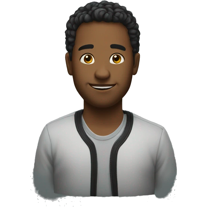 ok emoji