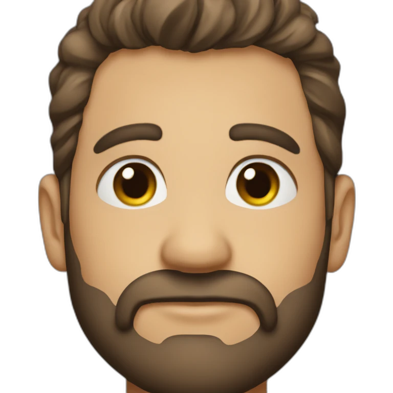 javier casta{eda emoji