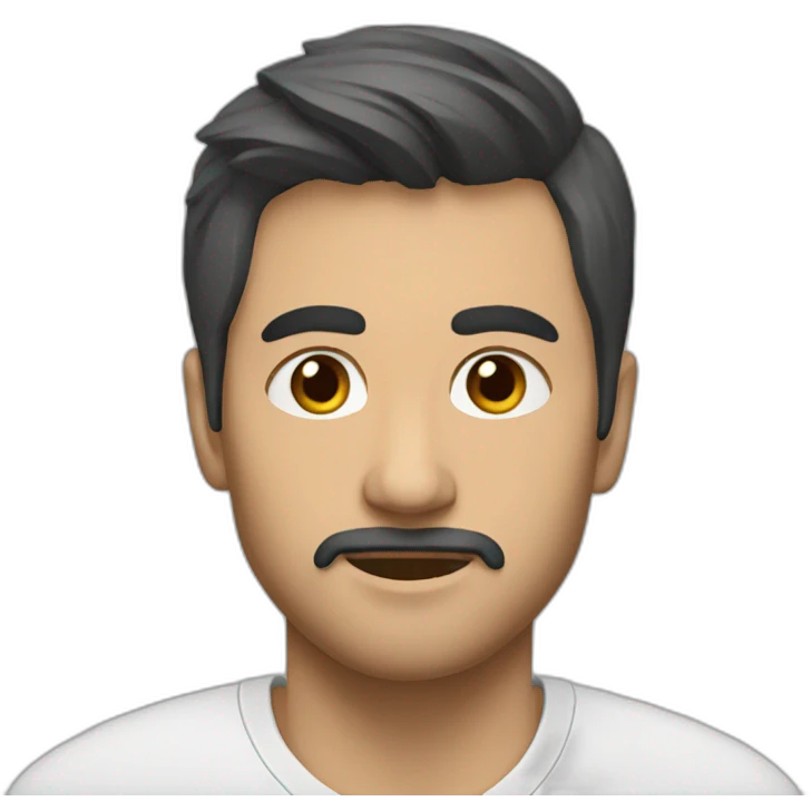 tokaev emoji