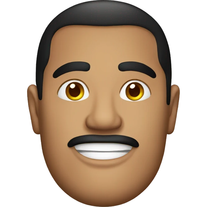 tonga  emoji