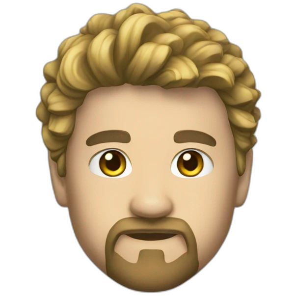 Supra emoji