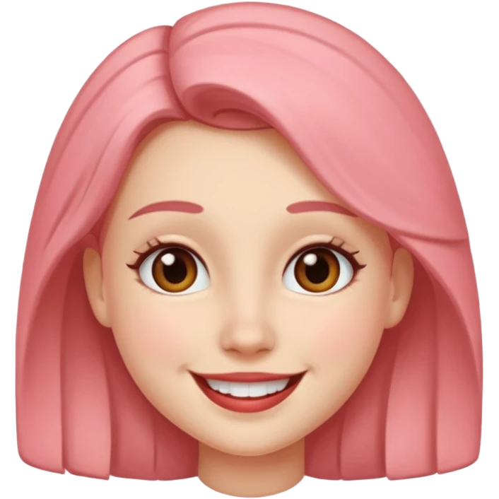 Yelibeth emoji