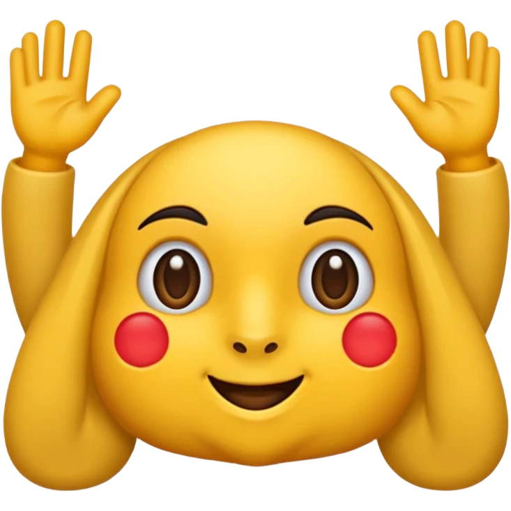 دختری که در مدرسه است emoji