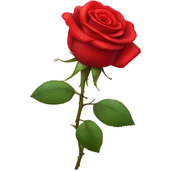 valentine’s day emoji