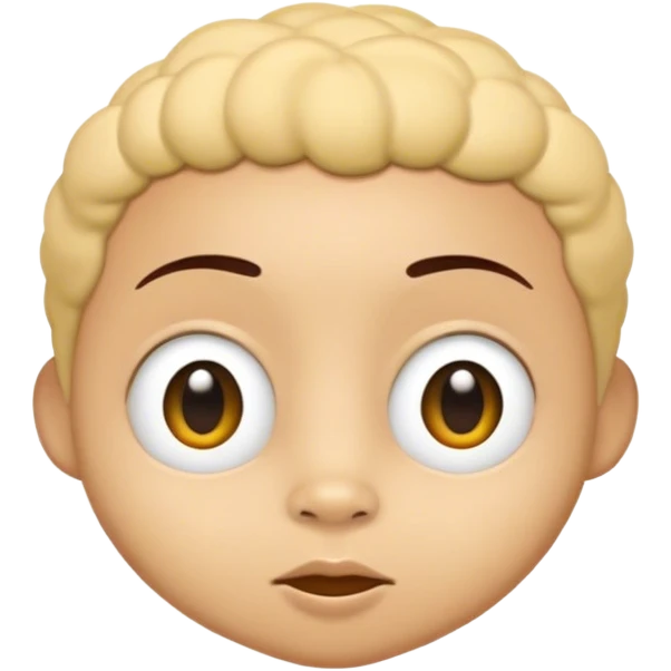 cebolinha da turma da monica emoji
