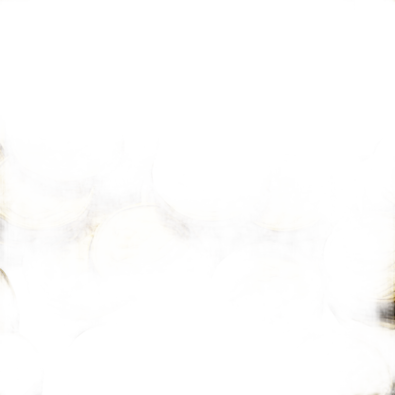 Rich  emoji