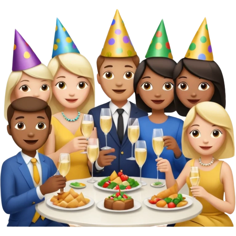 Tung tung tung sahur emoji