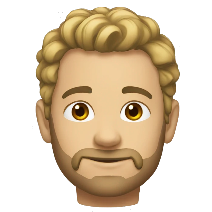Шиншиллы  emoji