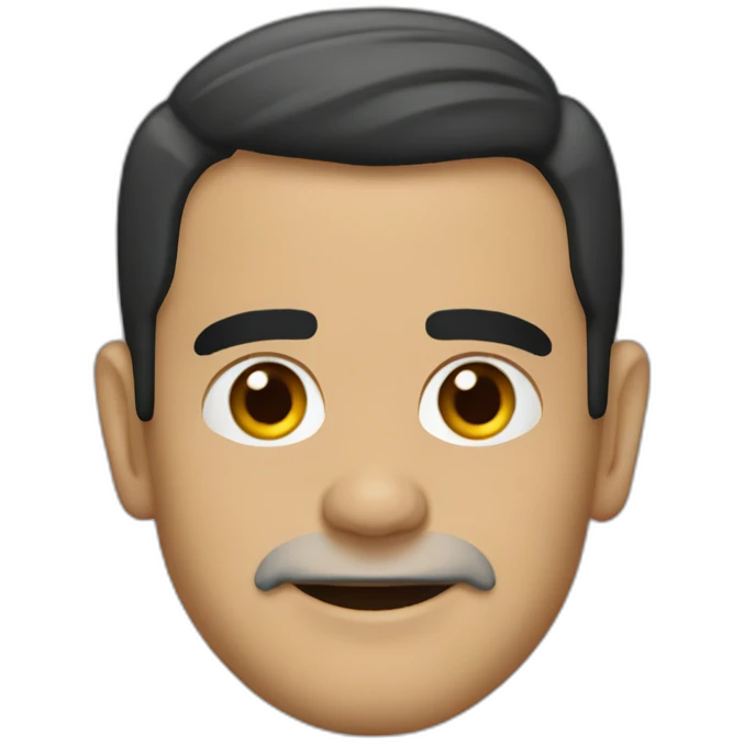 pedro-sanchez emoji