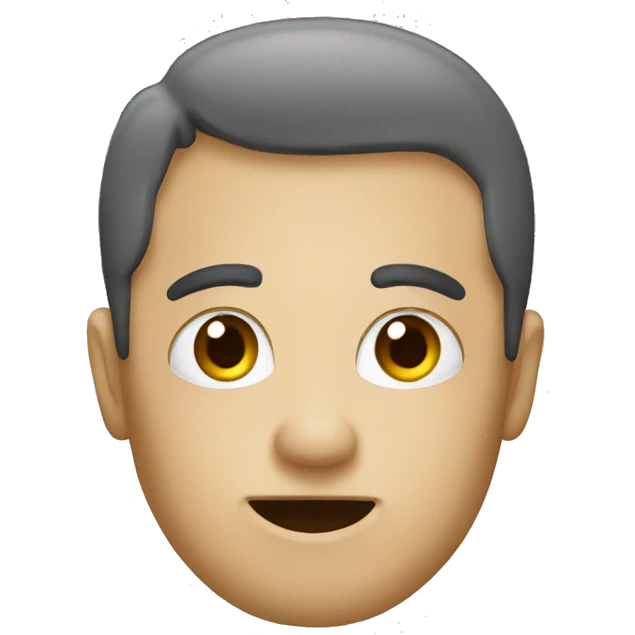 Mems emoji  emoji