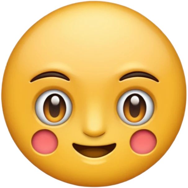calibrar emoji