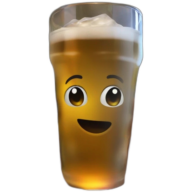 blurry cup indoors drink emoji