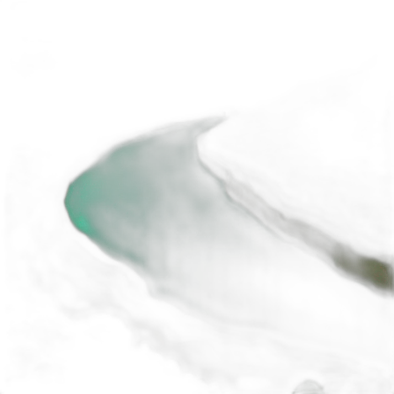 river emoji